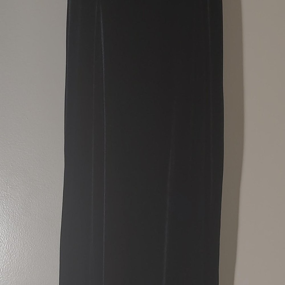 Women Aspeed USA Dress